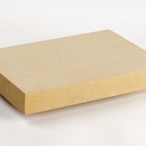Finsa MDF Iberpan 400 70% PEFC gecert.