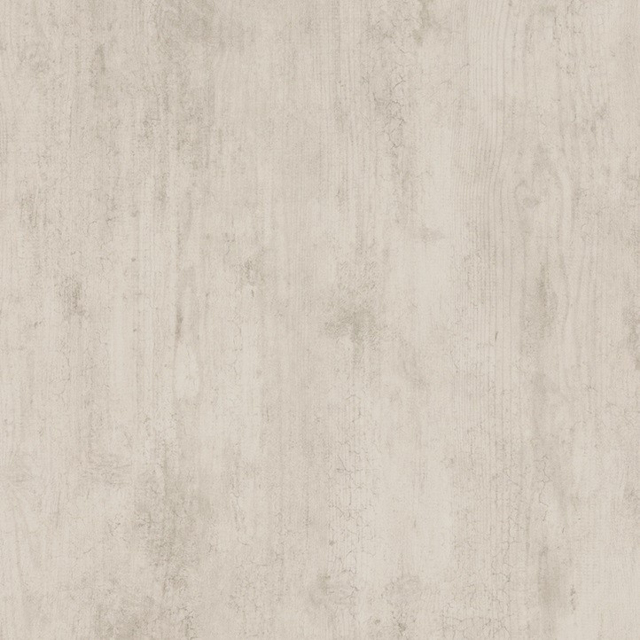 Unilin Clicwall MDF 0F989 BST Pure concrete light 70% PEFC gecert. - Afbeelding 4 Unilin Clicwall MDF 0F989 BST Pure concrete light 70% PEFC gecert. - Afbeelding 4