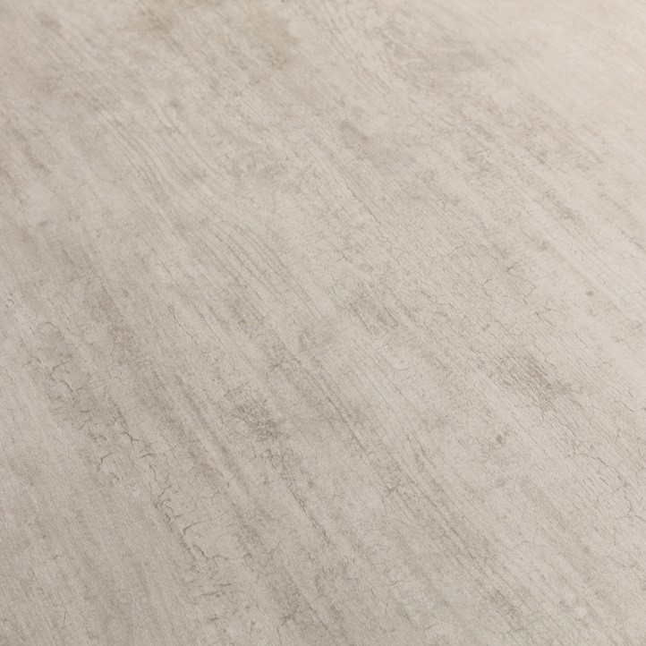 Unilin Clicwall MDF 0F989 BST Pure concrete light 70% PEFC gecert. - Afbeelding 5 Unilin Clicwall MDF 0F989 BST Pure concrete light 70% PEFC gecert. - Afbeelding 5