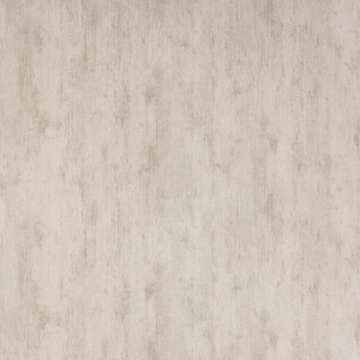 Unilin Clicwall MDF 0F989 BST Pure concrete light 70% PEFC gecert. - Afbeelding 6 Unilin Clicwall MDF 0F989 BST Pure concrete light 70% PEFC gecert. - Afbeelding 6