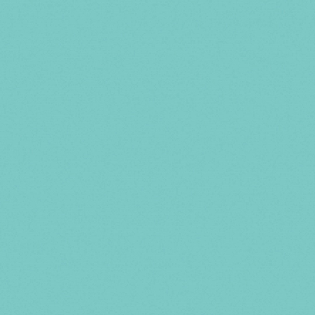 Unilin ABS kantenband 0U142 CST Exotic blue zonder lijm Unilin ABS kantenband 0U142 CST Exotic blue zonder lijm