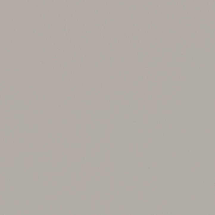 Unilin ABS kantenband U146 CST Cloud grey zonder lijm