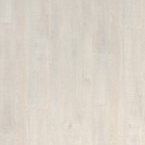 Unilin ABS kantenband 0H866 BST Everest oak zonder lijm