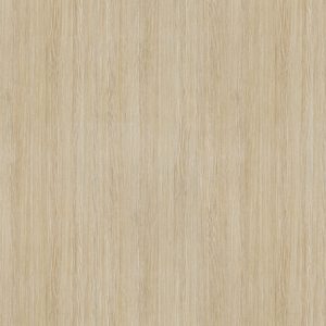 Unilin ABS kantenband 0H425 W03 Rena pine zonder lijm