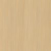 Unilin ABS kantenband 0H339 BST Solora oak zonder lijm