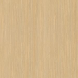 Unilin ABS kantenband 0H339 BST Solora oak zonder lijm