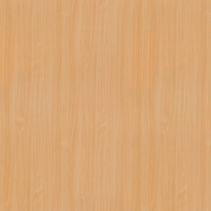 Unilin ABS kantenband 00747 CST Jura beech zonder lijm