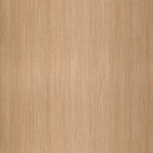 Unilin ABS kantenband 0H852 W03 Essential oak natural zonder lijm