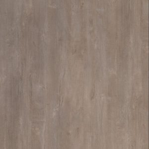 Unilin ABS kantenband 0H876 BST Todi oak zonder lijm