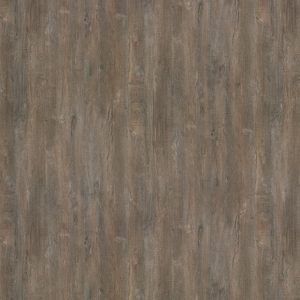 Unilin ABS kantenband 0H844 BST Bellavista oak zonder lijm