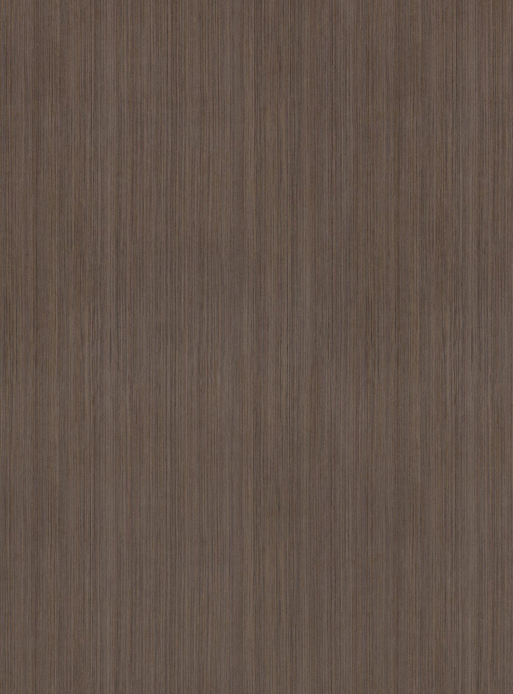 Unilin ABS kantenband 0H689 W03 Amazonia zonder lijm Unilin ABS kantenband 0H689 W03 Amazonia zonder lijm