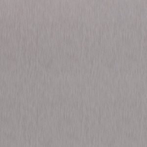Unilin ABS kantenband 00760 CST/TST Brushed alu zonder lijm