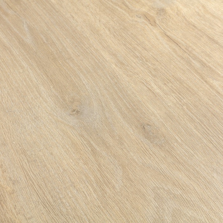 Alternative view of Unilin ABS kantenband 0H784 W06 Kops hout Robinson  oak light natural zonder lijm