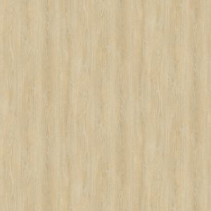 Unilin ABS kantenband 0H784 W06 Kops hout Robinson  oak light natural zonder lijm