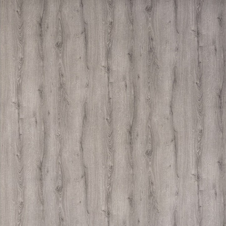 Alternative view of Unilin ABS kantenband 0H787 W05 Kops hout desert  brushed oak grey zonder lijm