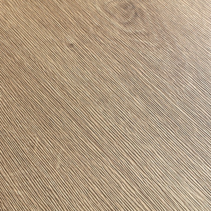 Alternative view of Unilin ABS kantenband 0H788 W05 Kops hout desert brushed oak natural zonder lijm