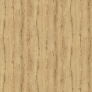 Unilin ABS kantenband 0H788 W05 Kops hout desert brushed oak natural zonder lijm