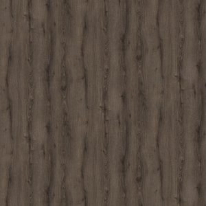 Unilin ABS kantenband 0H789 W05 Kops hout desert brushed oak black brown zonder lijm