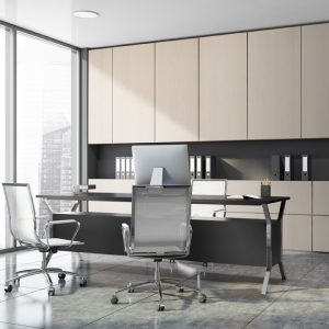 Shinnoki HPL 3.0 Chalk ash - Afbeelding 3 Shinnoki HPL 3.0 Chalk ash - Afbeelding 3