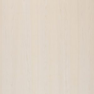 Shinnoki HPL 3.0 Chalk ash - Afbeelding 5 Shinnoki HPL 3.0 Chalk ash - Afbeelding 5