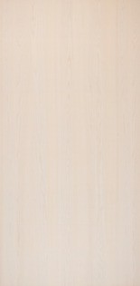 Shinnoki HPL 3.0 Chalk ash