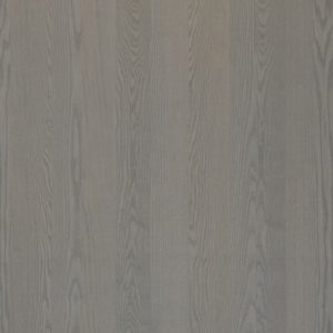 Shinnoki HPL 3.0 Stone triba