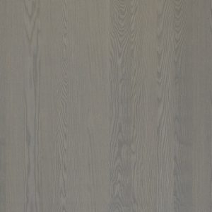 Shinnoki HPL 3.0 Stone triba - Afbeelding 5