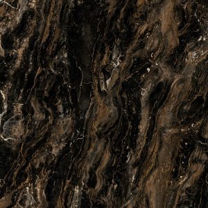 Alternative view of Formica HPL F9482 Marbled Cappuccino AR+ + folie