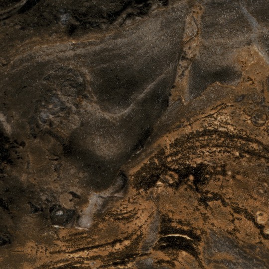 Formica HPL F9482 Marbled Cappuccino AR+ + folie - Afbeelding 3 Formica HPL F9482 Marbled Cappuccino AR+ + folie - Afbeelding 3
