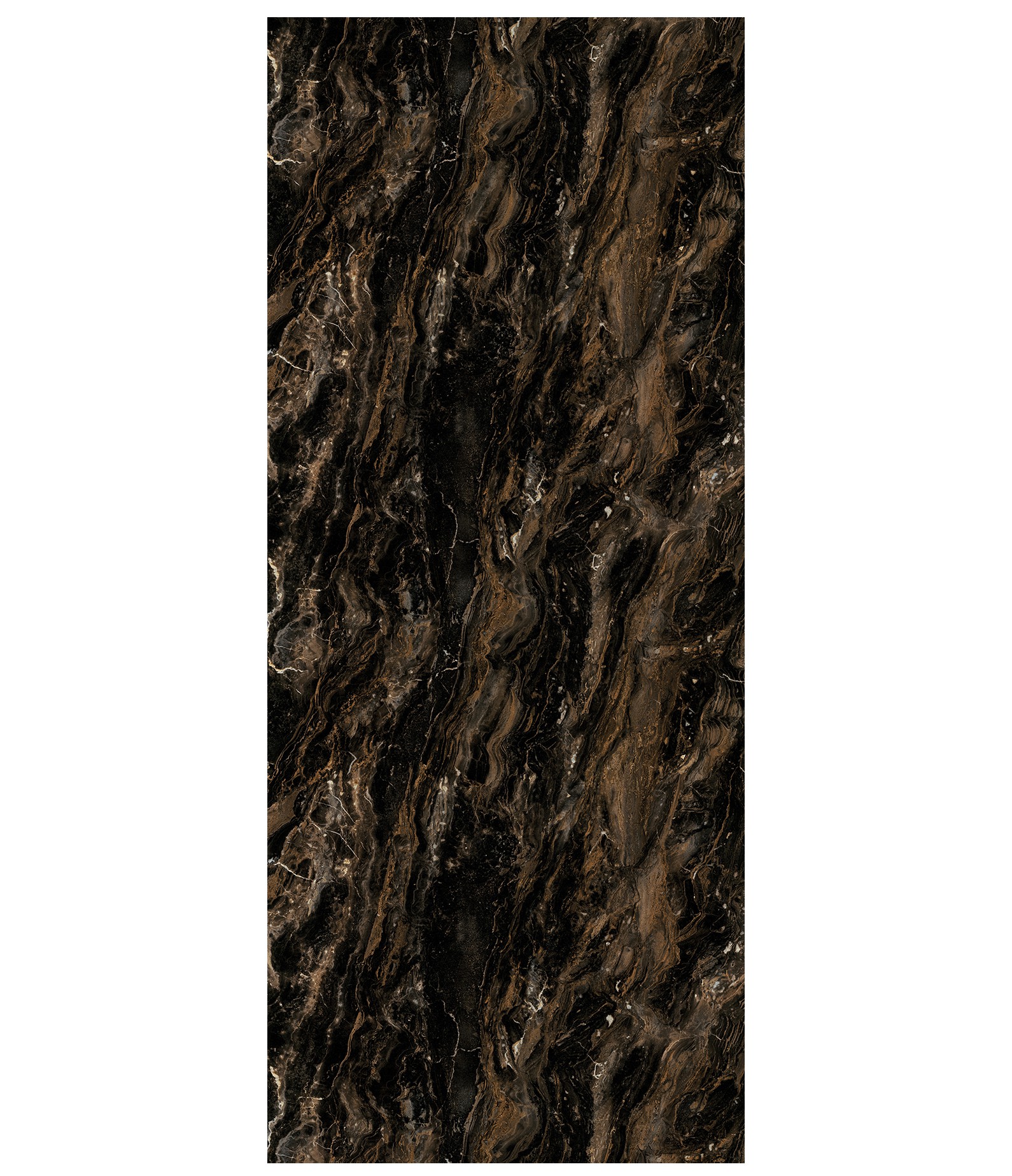 Formica HPL F9482 Marbled Cappuccino AR+ + folie Formica HPL F9482 Marbled Cappuccino AR+ + folie