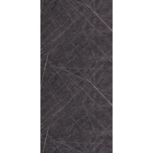 Formica HPL F9483 Ferro Grafite Satin NDF + folie - Afbeelding 3