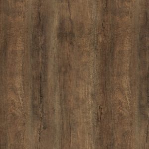 Alternative view of Formica HPL F9484 Oxidised Beamwood Puregrain