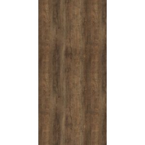 Formica HPL F9484 Oxidised Beamwood Puregrain - Afbeelding 3
