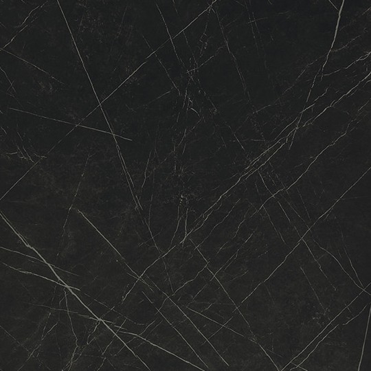 Alternative view of Formica HPL F9485 Nero Grafite Satin NDF + folie
