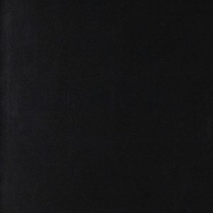 Unilin HPL 00113 CST Elegant black + folie
