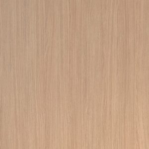 Unilin MDF 0H851 BST Atlas oak 70% PEFC gecert.