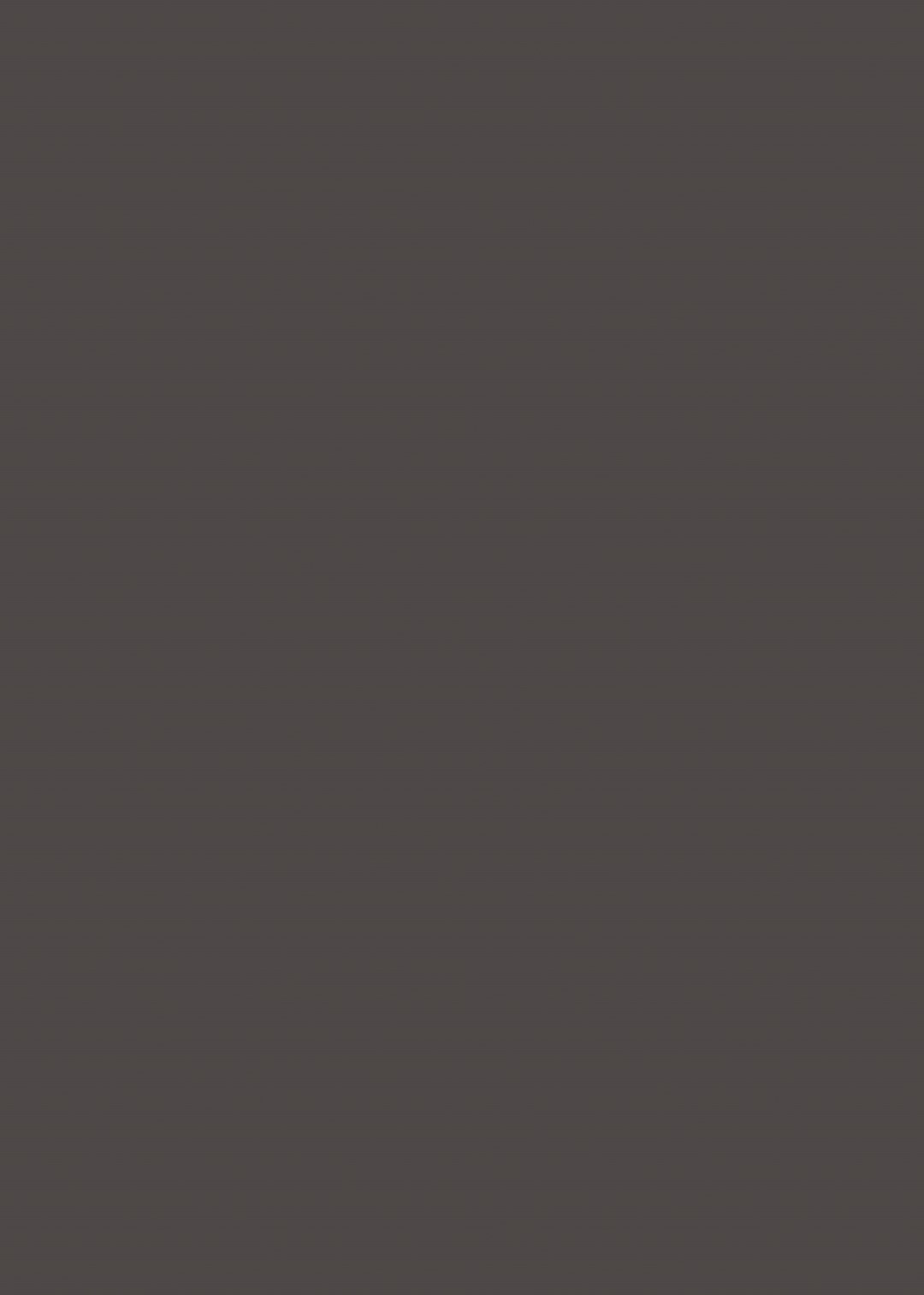 Unilin spaanplaat MR 0U128 CST Stone grey 70% PEFC gecert. / vochtwerend Unilin spaanplaat MR 0U128 CST Stone grey 70% PEFC gecert. / vochtwerend