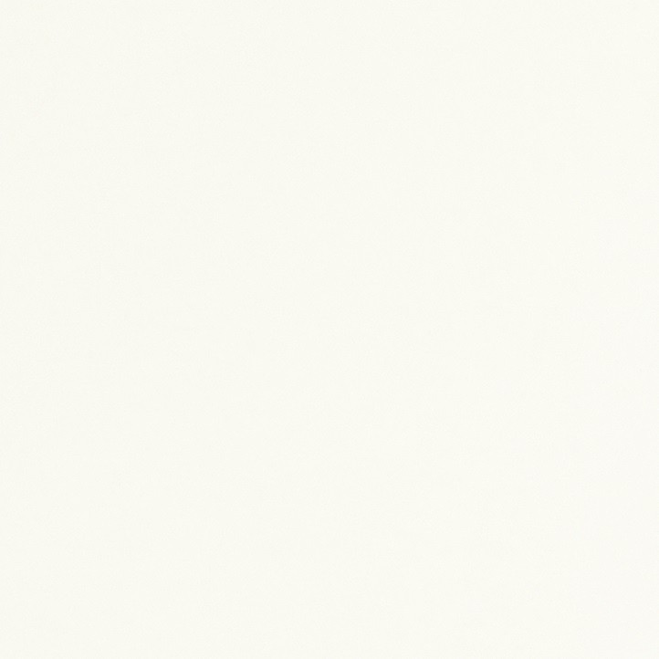 Unilin MDF MR 00025 TST Fr. white/Lakdraagfolie 050 mat wit 70% PEFC gecert. / vochtwerend