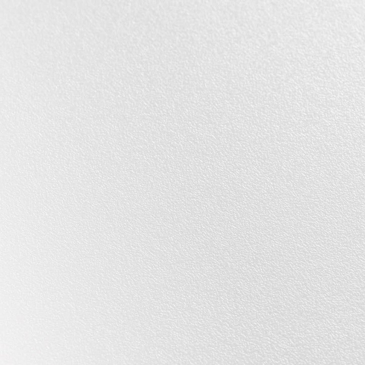 Alternative view of Unilin MDF MR d&d zwart 0WE28 BST Everest white 70% PEFC gecert. / vochtwerend