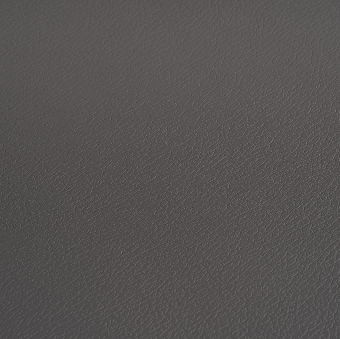 Abet HPL 879 Dharma Grigio grafite