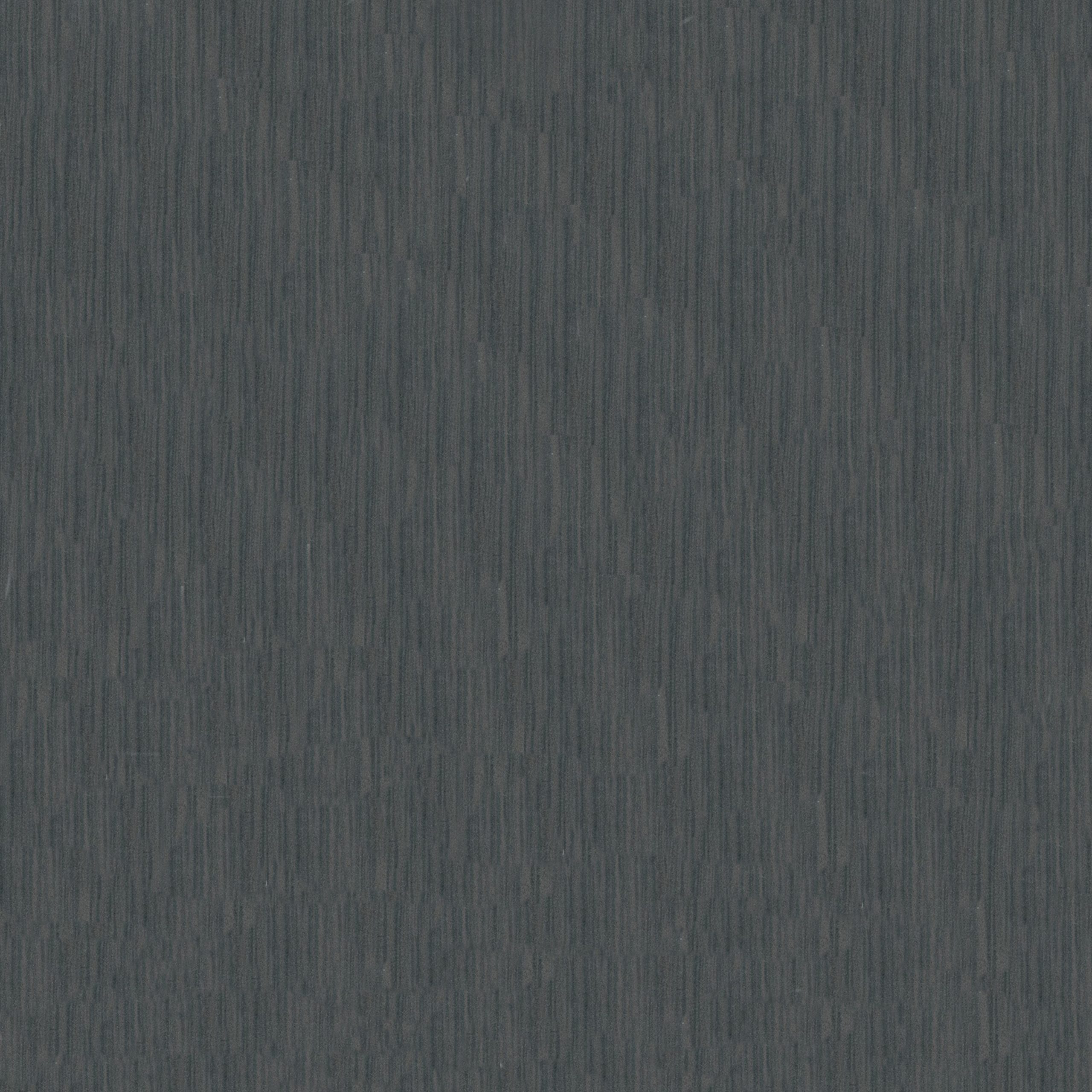 Alternative view of Abet HPL 657 Sei due Rovere america
