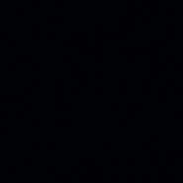Abet HPL 421 F66 Nero