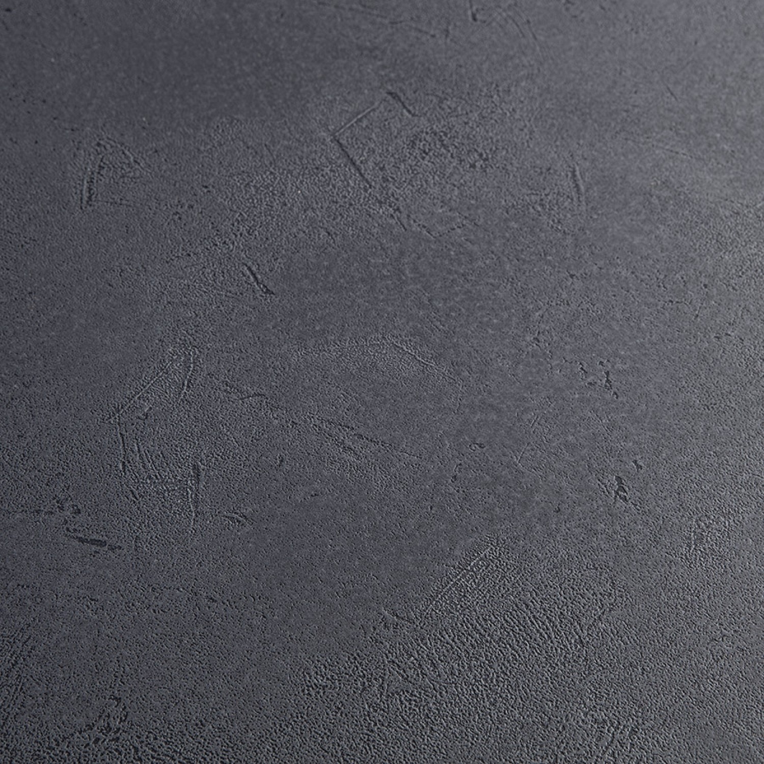 Alternative view of Unilin HPL 0F257 M02 Lime midnight