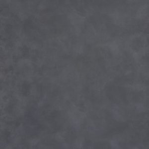 Unilin HPL 0F257 M02 Lime midnight