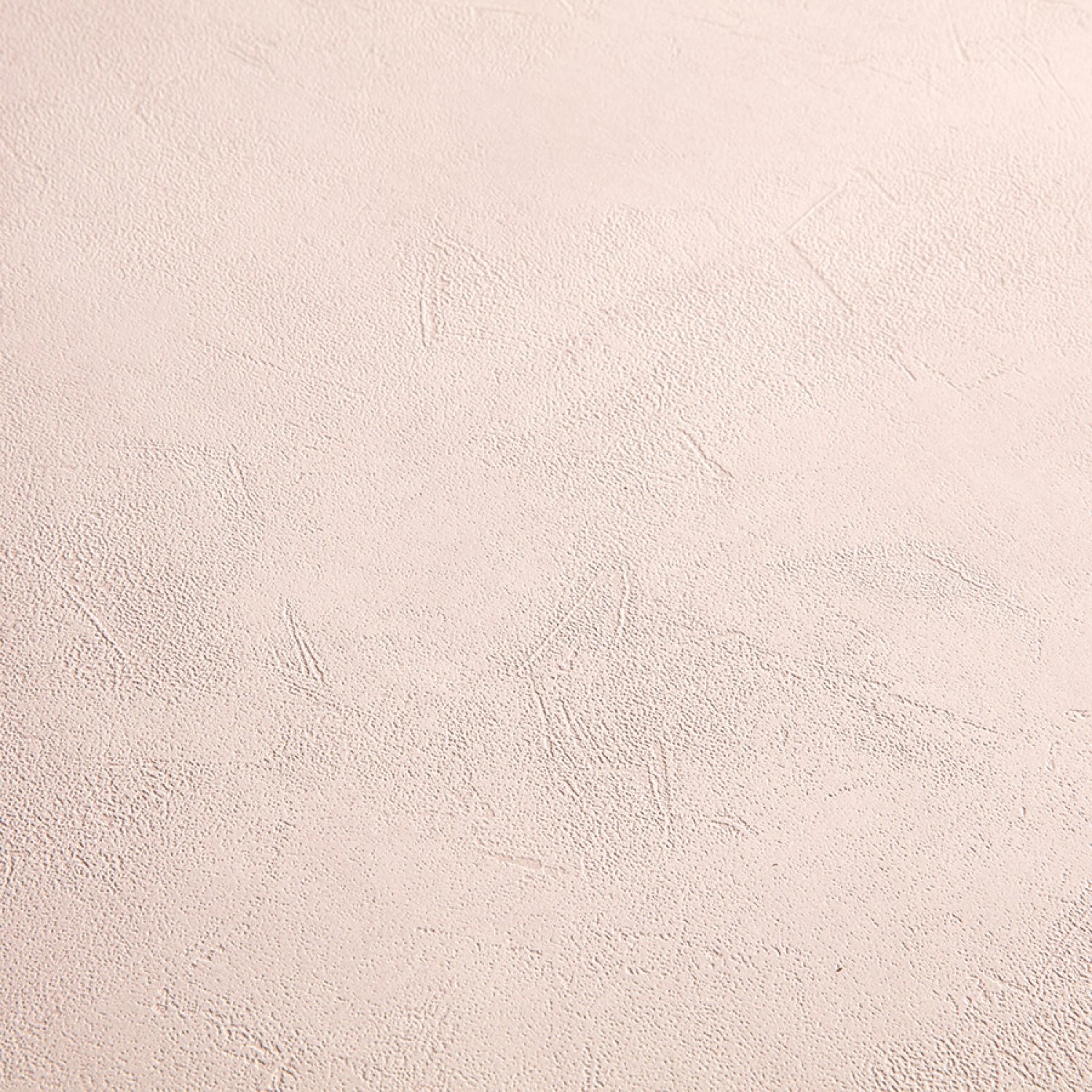 Alternative view of Unilin HPL 0F258 M02 Lime blush