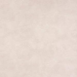 Unilin HPL 0F258 M02 Lime blush