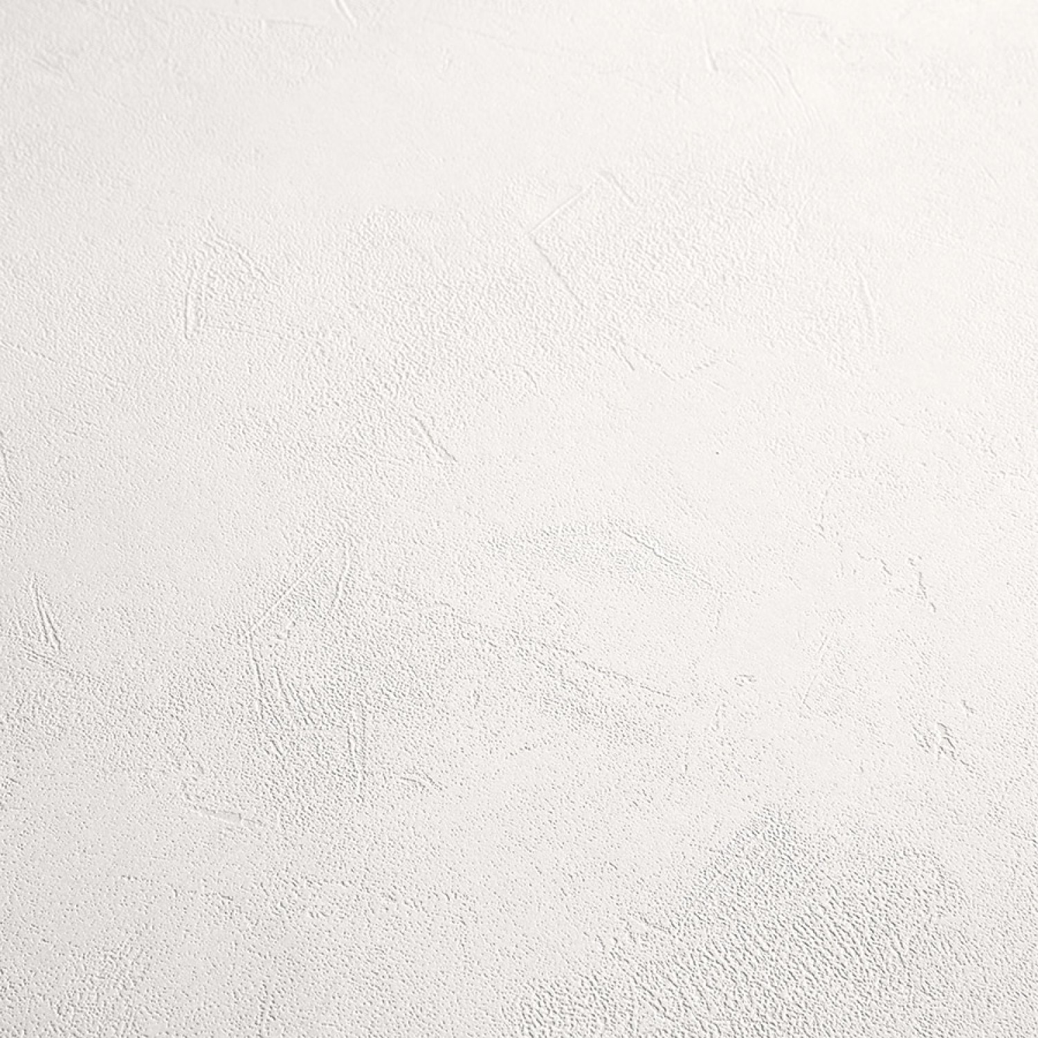 Alternative view of Unilin HPL 0F259 M02 Lime chalk white