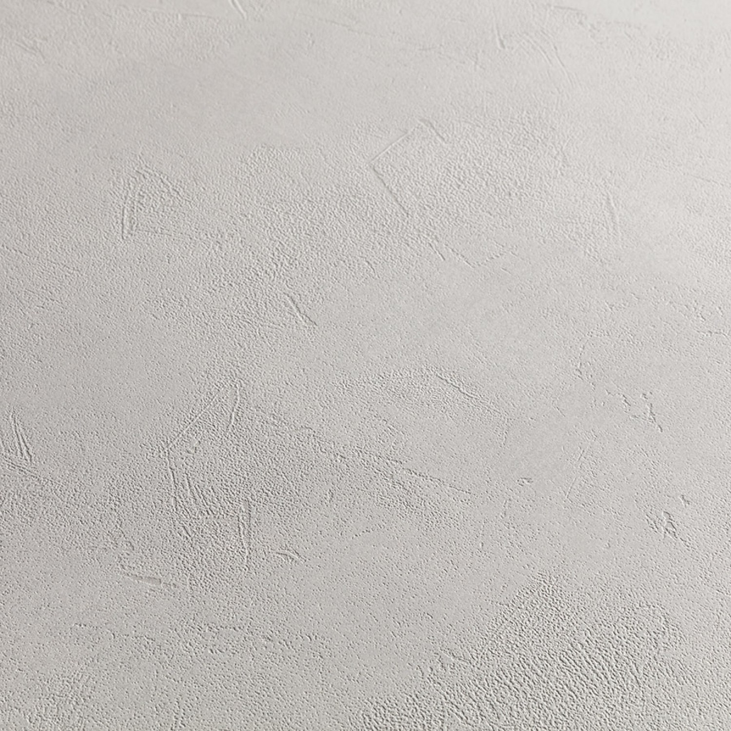 Alternative view of Unilin HPL 0F260 M02 Lime old Linen