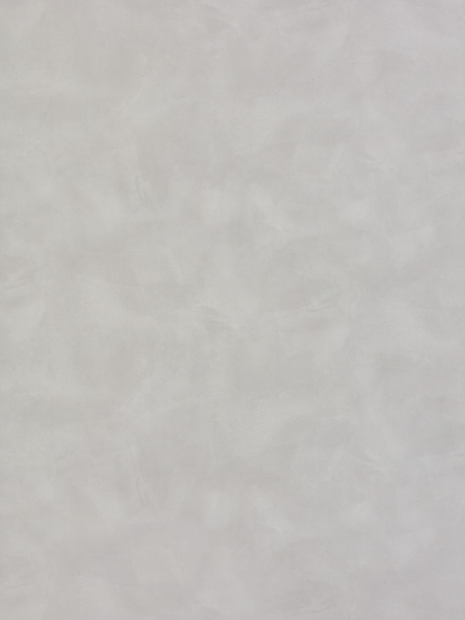 Unilin HPL 0F260 M02 Lime old Linen Unilin HPL 0F260 M02 Lime old Linen