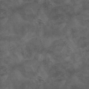 Unilin HPL 0F261 M02 Lime moon grey